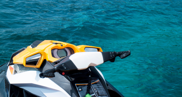 Can You Sue If Injured In a Jet Ski Accident?