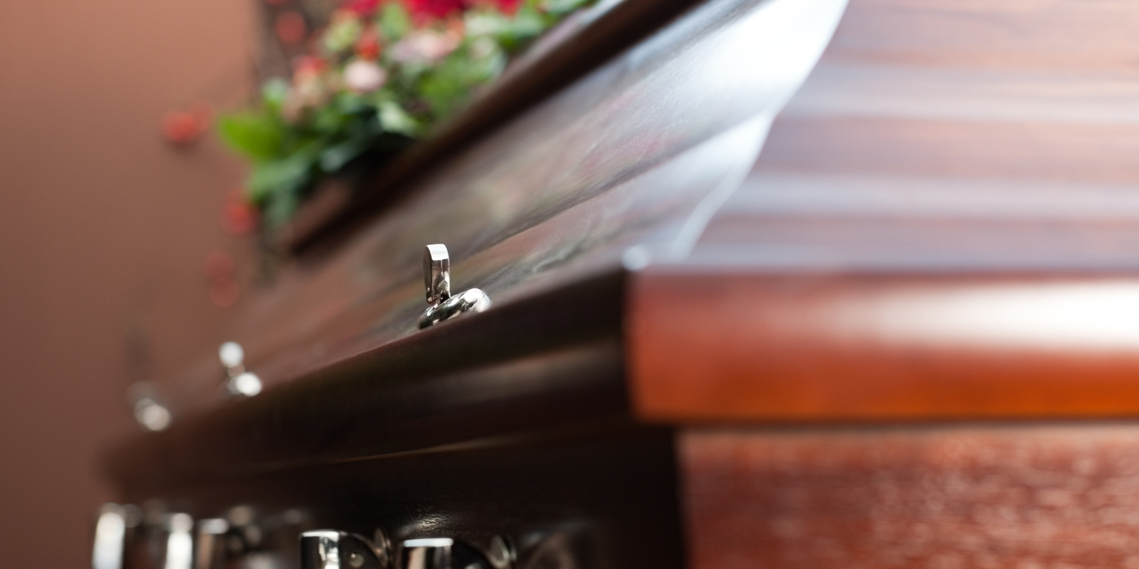 Funeral Home Negligence Attorney