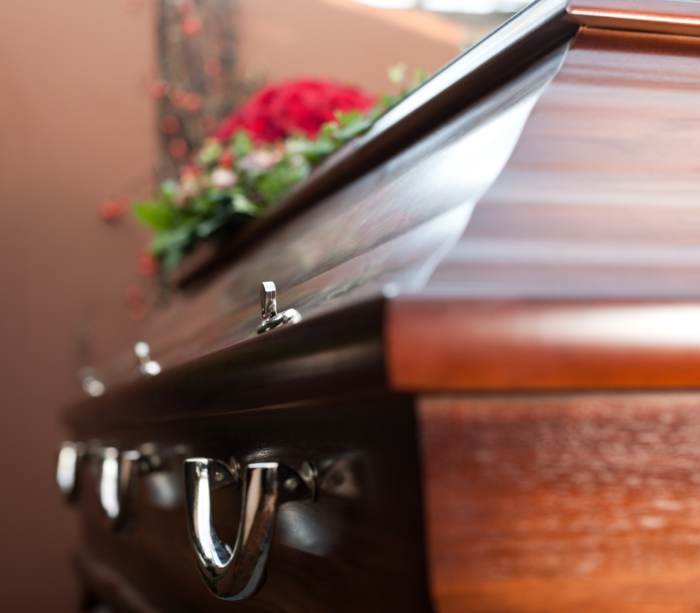 Funeral Home Negligence Attorney