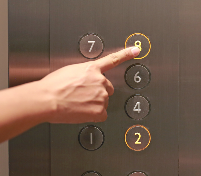Elevator injury: When to get a lawyer