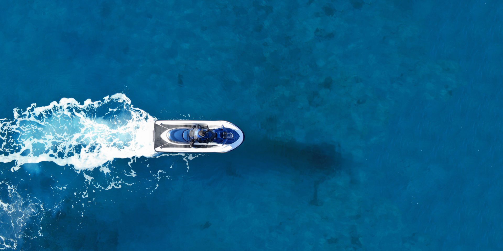 personal watercraft jet ski
