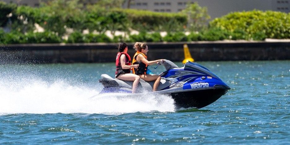 Helping Injured Jetski Riders Get the Compensation They Deserve ...